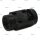 Halter, Kabine p.f. VOLVO 1076746