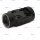 Halter, Kabine p.f. VOLVO 1076745
