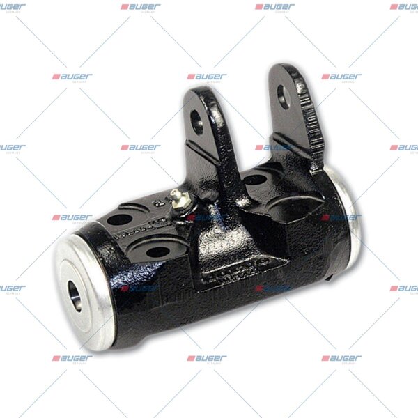 Halter, Kabine p.f. VOLVO 1075221