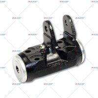 Halter, Kabine p.f. VOLVO 1075221