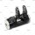 Halter, Kabine p.f. VOLVO 1075221