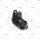 Halter, Kabine p.f. VOLVO 3944649