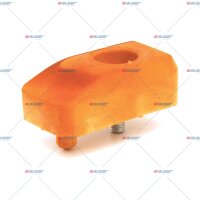 Lager, Kabinenfederung p.f. SCANIA 2393800