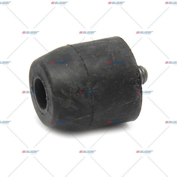 Lager, Kabinenfederung p.f. RENAULT TRUCKS 7421833916