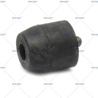 Lager, Kabinenfederung p.f. RENAULT TRUCKS 7421833916