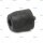 Lager, Kabinenfederung p.f. RENAULT TRUCKS 7421833916