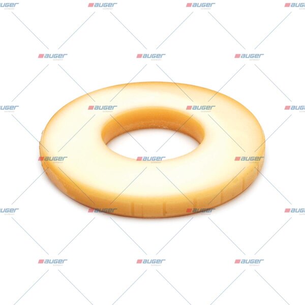Lager, Kabinenfederung p.f. SCANIA 2285646