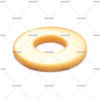Lager, Kabinenfederung p.f. SCANIA 2285646