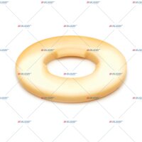 Lager, Kabinenfederung p.f. SCANIA 2285645