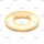 Lager, Kabinenfederung p.f. SCANIA 2285645
