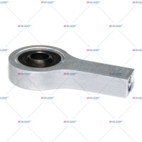 Lager, Kabinenfederung p.f. SCANIA 1743466