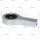 Lager, Kabinenfederung p.f. SCANIA 1743466