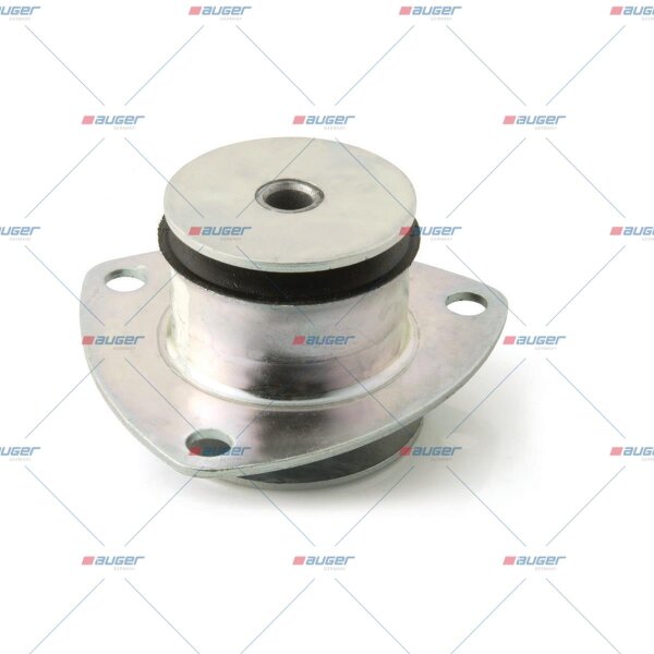 Lager, Kabinenfederung p.f. IVECO 504203908