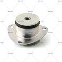 Lager, Kabinenfederung p.f. IVECO 504203908