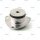 Lager, Kabinenfederung p.f. IVECO 504203908