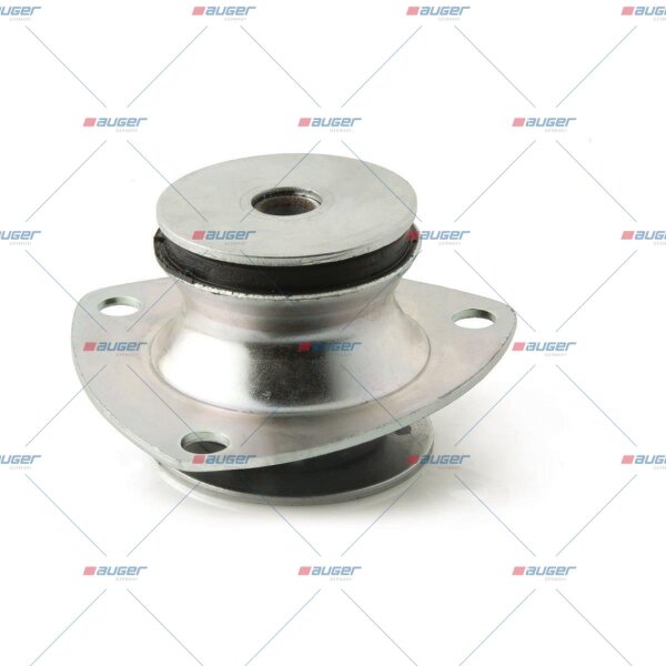 Lager, Kabinenfederung p.f. IVECO 504273839