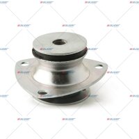 Lager, Kabinenfederung p.f. IVECO 504273839