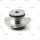 Lager, Kabinenfederung p.f. IVECO 504273839
