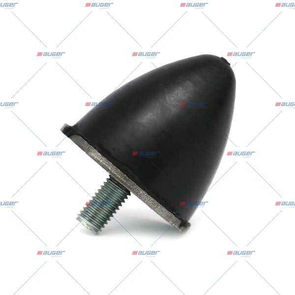Lager, Kabinenfederung p.f. RENAULT TRUCKS 5010239248
