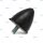 Lager, Kabinenfederung p.f. RENAULT TRUCKS 5010239248