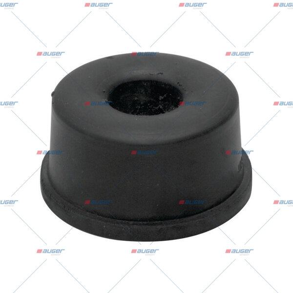 Lager, Kabinenfederung p.f. MERCEDES-BENZ 9408910023