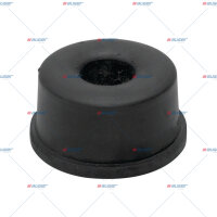 Lager, Kabinenfederung p.f. MERCEDES-BENZ 9408910023