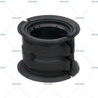 Lager, Kabinenfederung p.f. MERCEDES-BENZ 9703170112