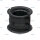 Lager, Kabinenfederung p.f. MERCEDES-BENZ 9703170112