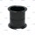 Lager, Kabinenfederung p.f. MERCEDES-BENZ 9703170450