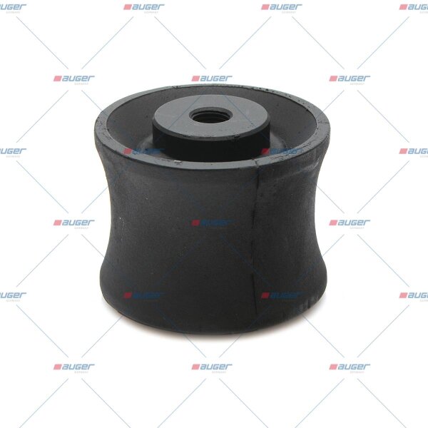 Lager, Kabinenfederung p.f. RENAULT TRUCKS 5000471623