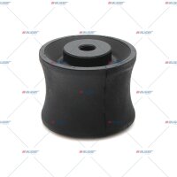 Lager, Kabinenfederung p.f. RENAULT TRUCKS 5000471623