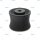 Lager, Kabinenfederung p.f. RENAULT TRUCKS 5000471623