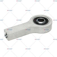 Lager, Kabinenfederung p.f. SCANIA 1744211