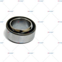 Lager, Kabinenfederung p.f. MAN 6369500510