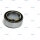 Lager, Kabinenfederung p.f. MAN 6369500510