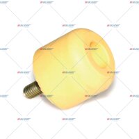 Lager, Kabinenfederung p.f. SCANIA 1349810