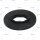 Lager, Kabinenfederung p.f. SCANIA 1385170