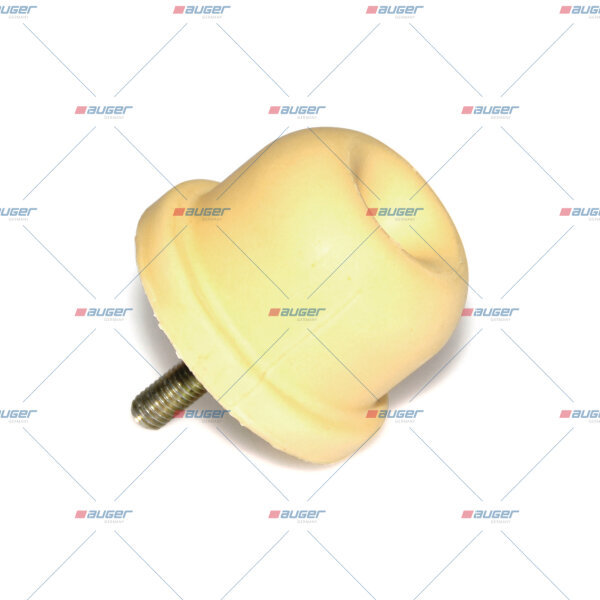 Lager, Kabinenfederung p.f. SCANIA 384595