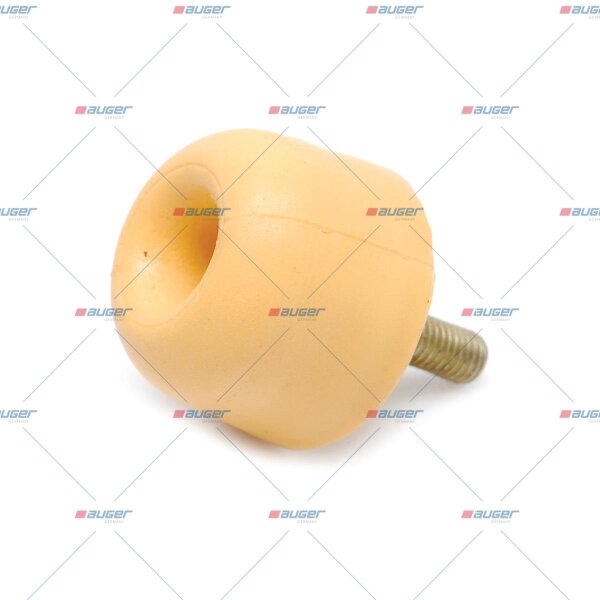 Lager, Kabinenfederung p.f. MAN 81962100536