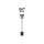Frontkabel 15P, 150cm Kabel mit 15P Bajonett