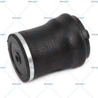 Luftfederbalg,ohneStoßdämpfer,Fahrerhaus p.f....