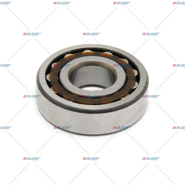 Pendelrollenlager p.f. SCANIA 1324713