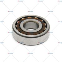 Pendelrollenlager p.f. SCANIA 1324713