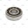 Pendelrollenlager p.f. SCANIA 1324713