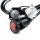 Frontkabel 15P | 24N | 24S, 150cm Kabel mit 15P Bajonett