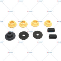 Reparatursatz, Cabin p.f. SCANIA 2213649S