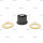 Reparatursatz, Cabin p.f. MERCEDES 9603100373S