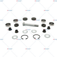 Reparatursatz, Cabin p.f. SCANIA 1905302S1