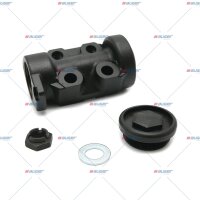 Reparatursatz, Cabin p.f. VOLVO 21817833S
