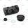 Reparatursatz, Cabin p.f. VOLVO 21817833S